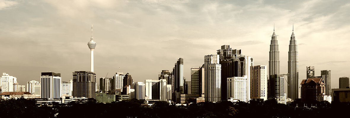 Malaysia