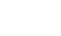 Bridge Alliance
