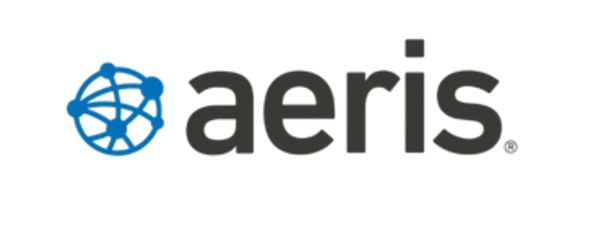 EVENT SPONSORS