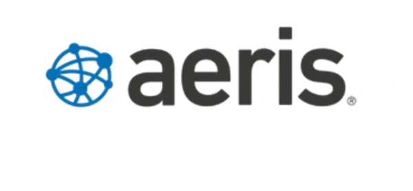 TECH PARTNERS