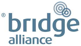 Bridge Alliance