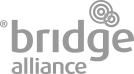 Bridge Alliance