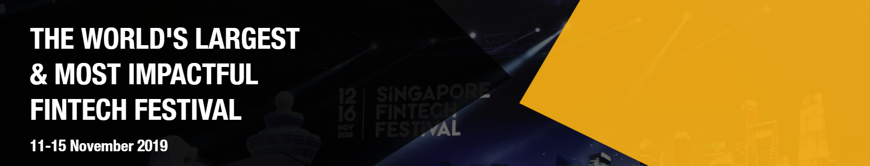 Sff X Switch 2019 Singapore Bridge Alliance